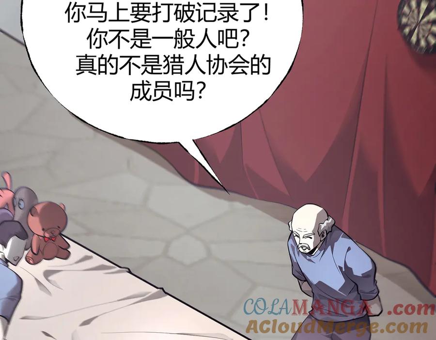 177.jpg