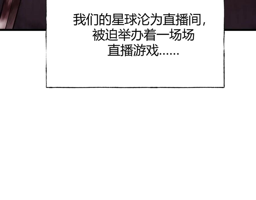 112.jpg