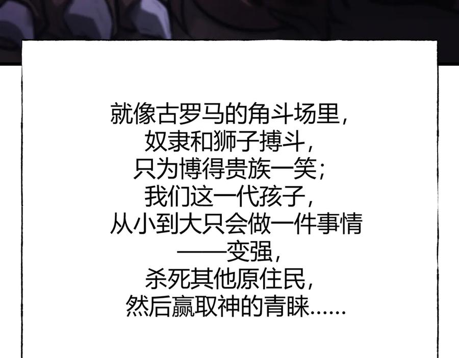 140.jpg
