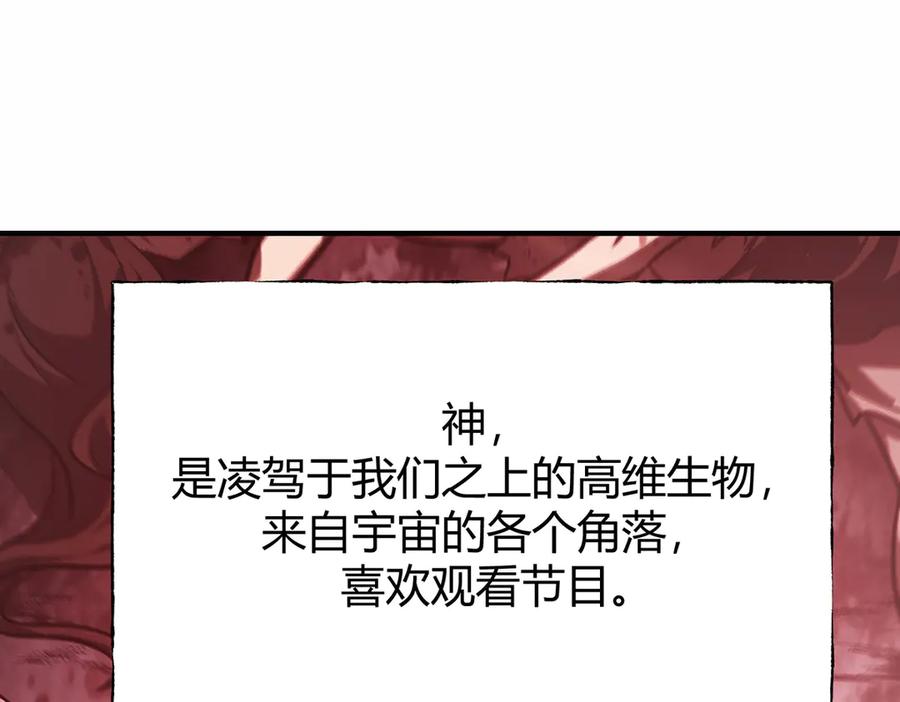 107.jpg