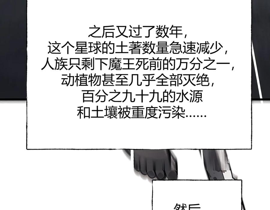 127.jpg