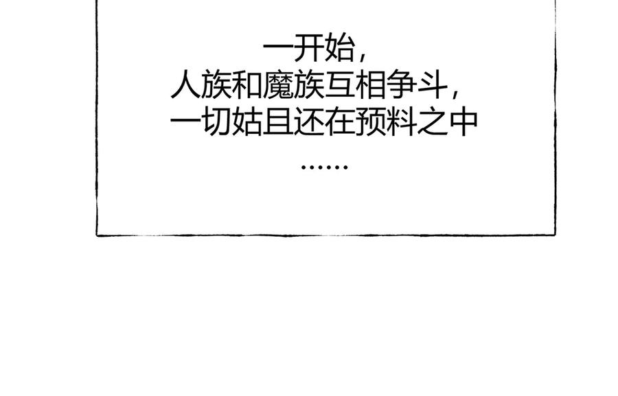 95.jpg