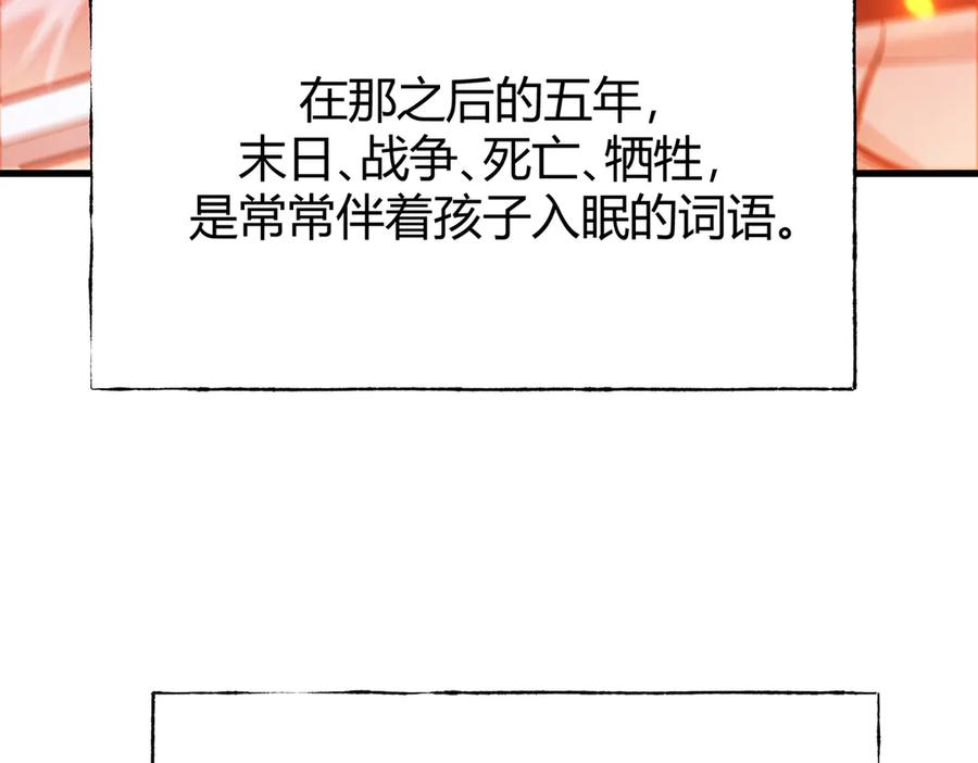 94.jpg