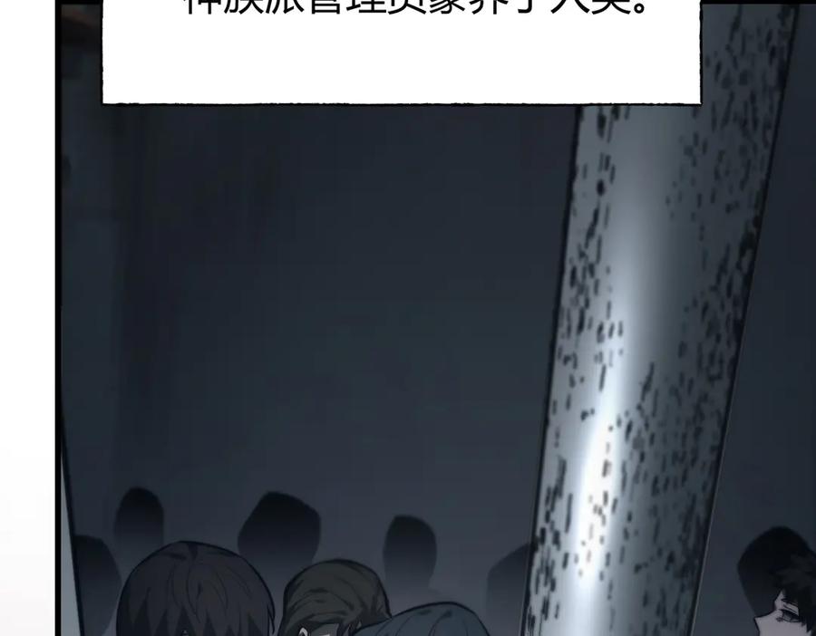 130.jpg