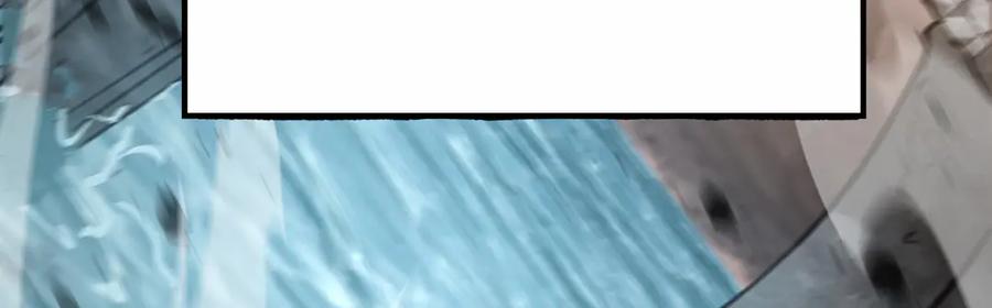 99.jpg