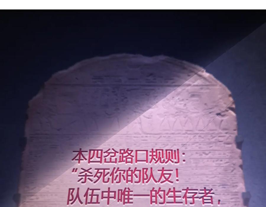 187.jpg