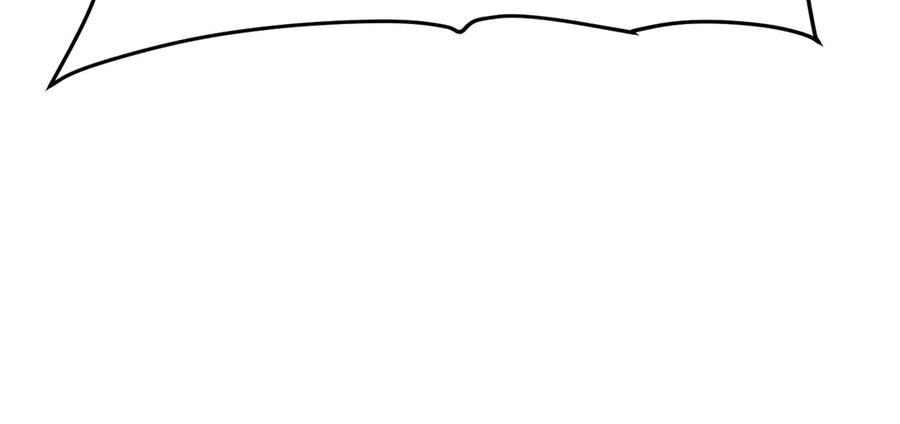 136.jpg