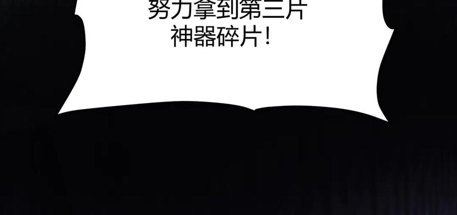 120.jpg