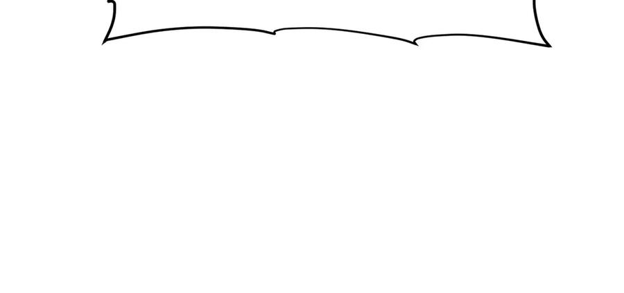 144.jpg