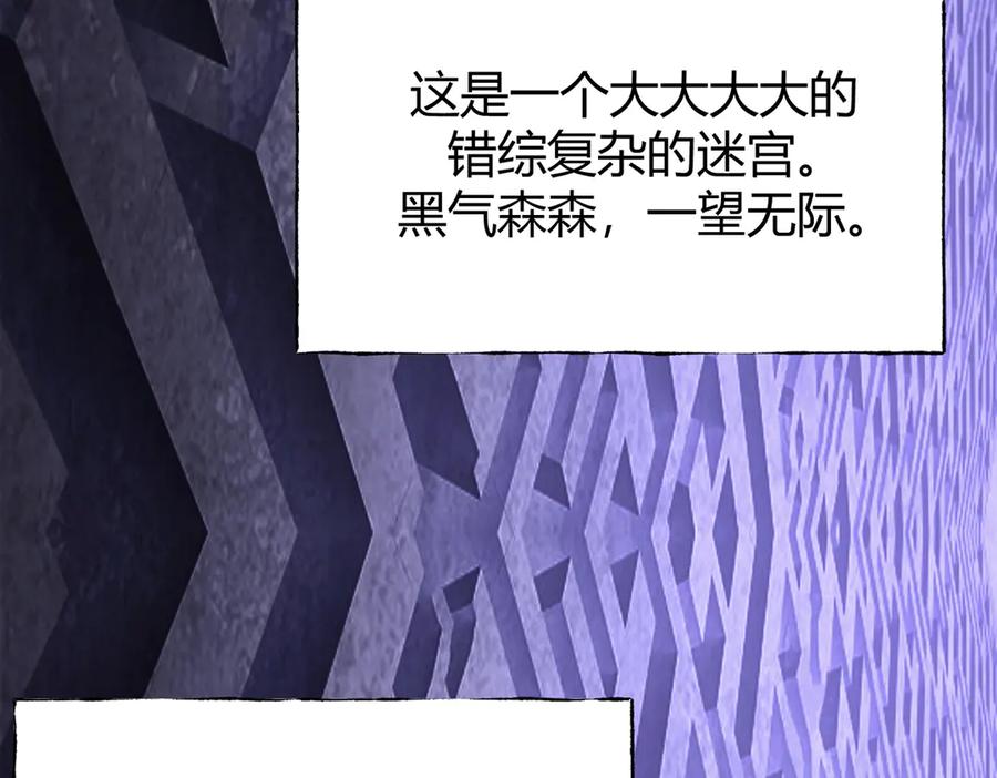 122.jpg
