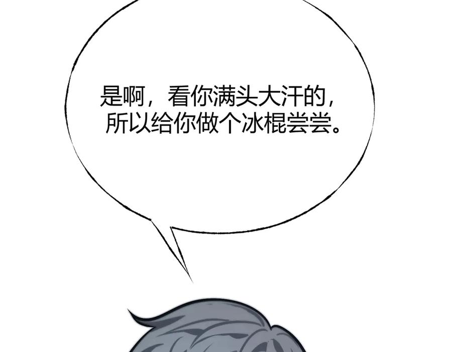 66.jpg