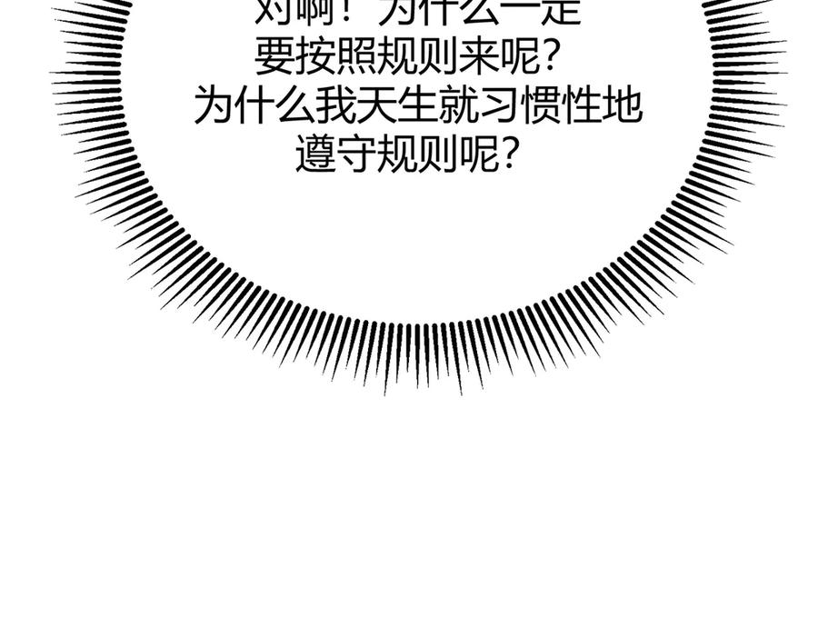 123.jpg