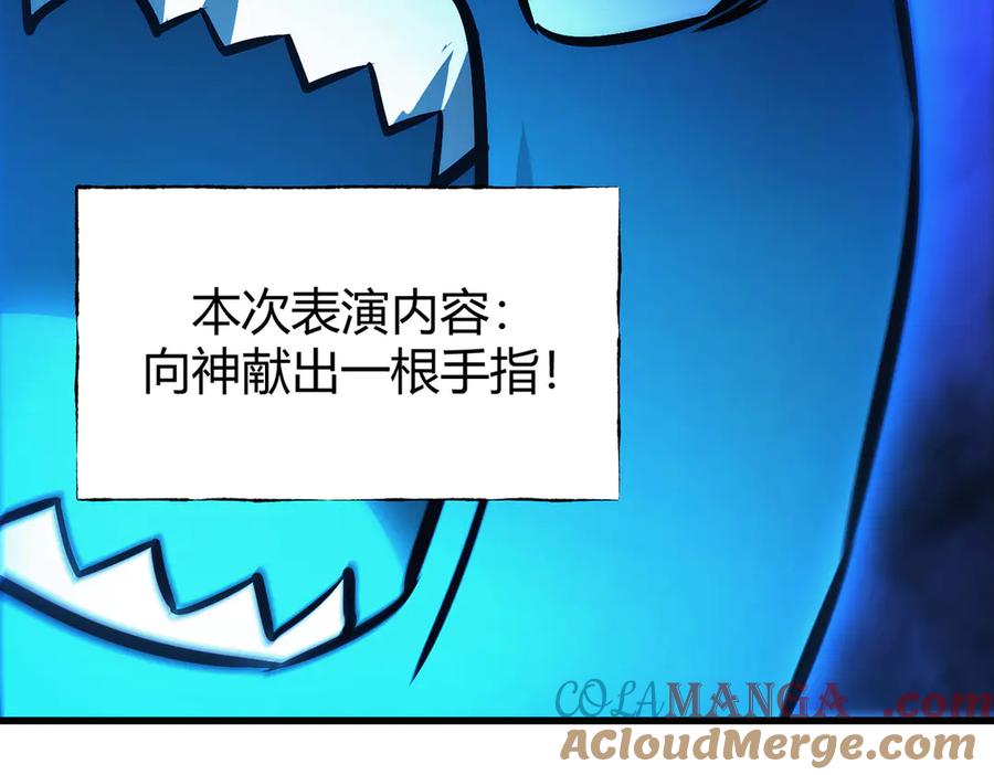128.jpg