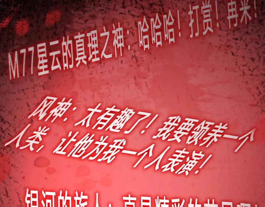 131.jpg