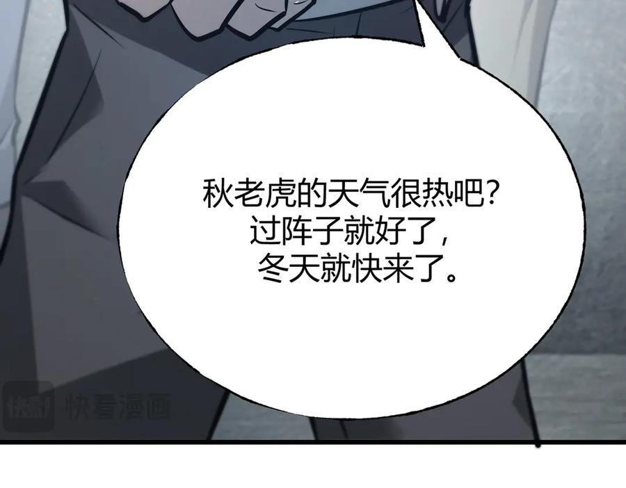 70.jpg
