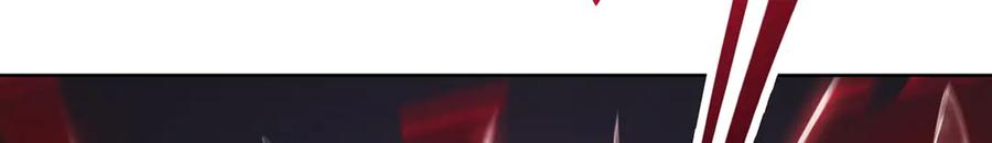 174.jpg