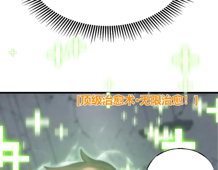 210.jpg