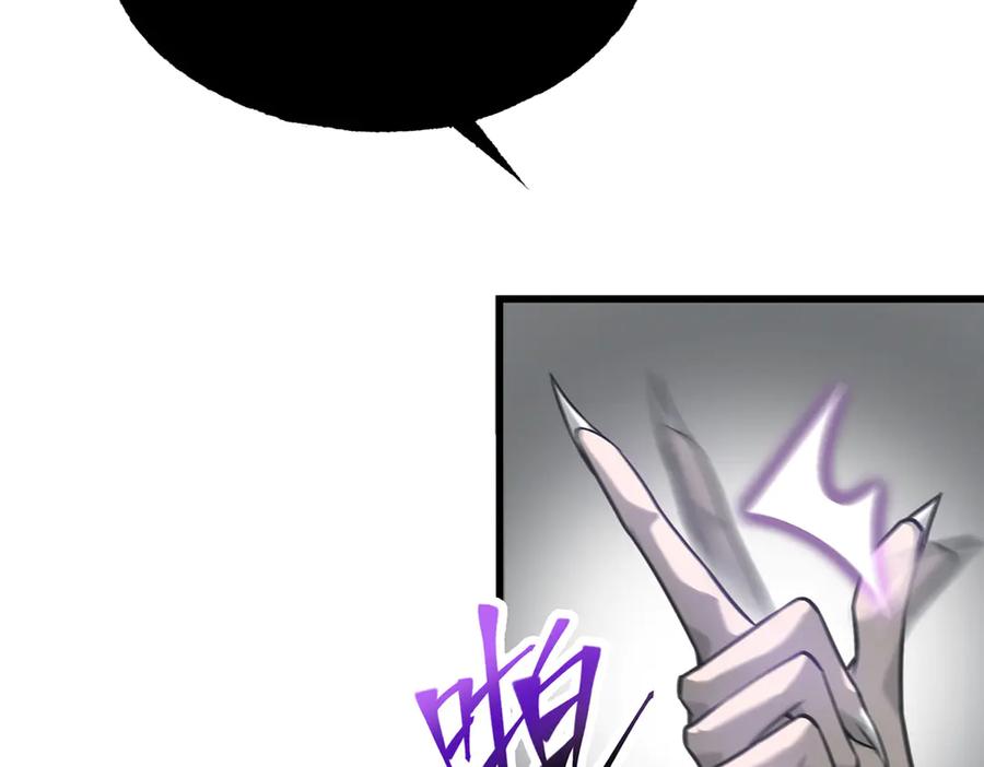 241.jpg