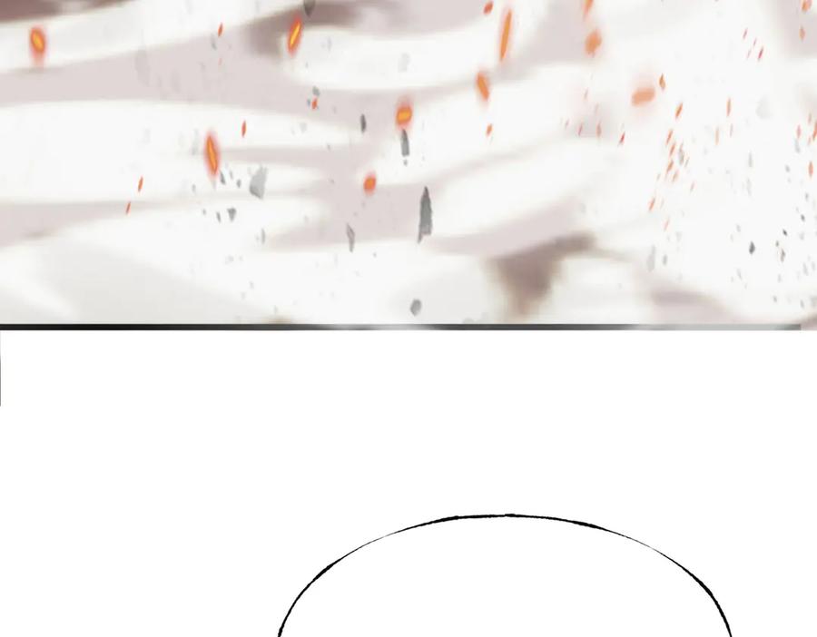 131.jpg