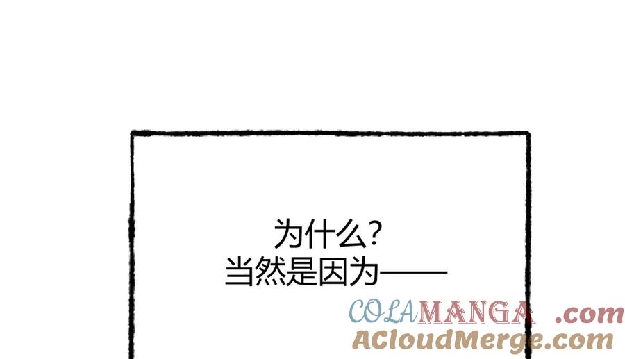 292.jpg