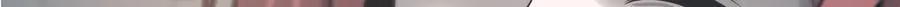 69.jpg
