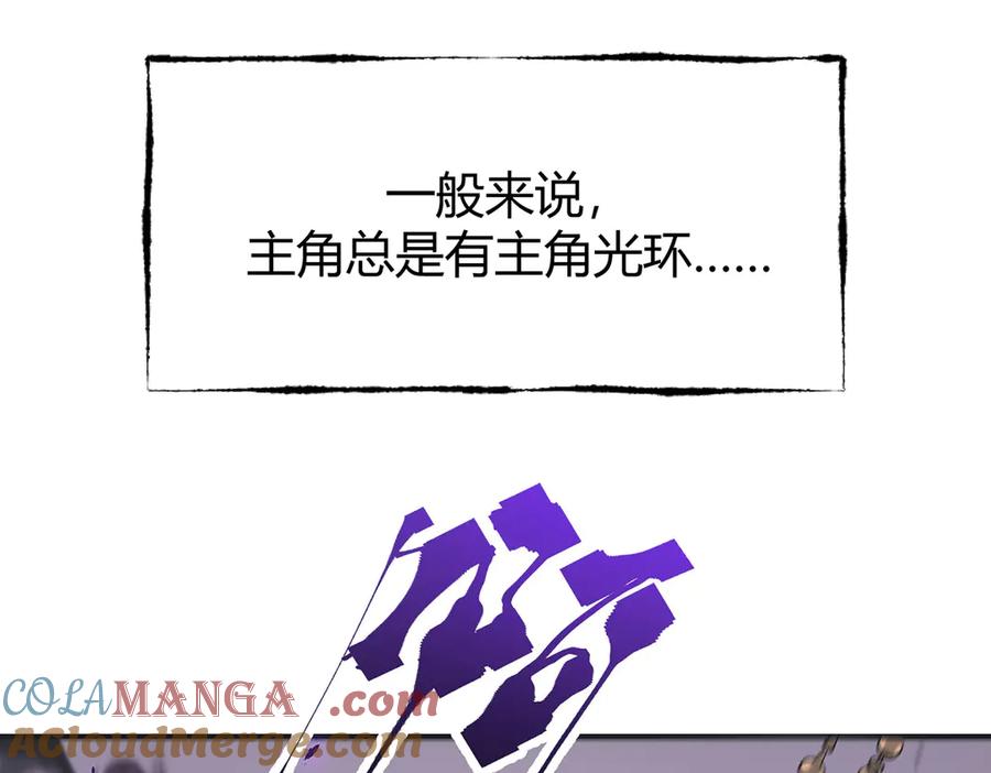 260.jpg