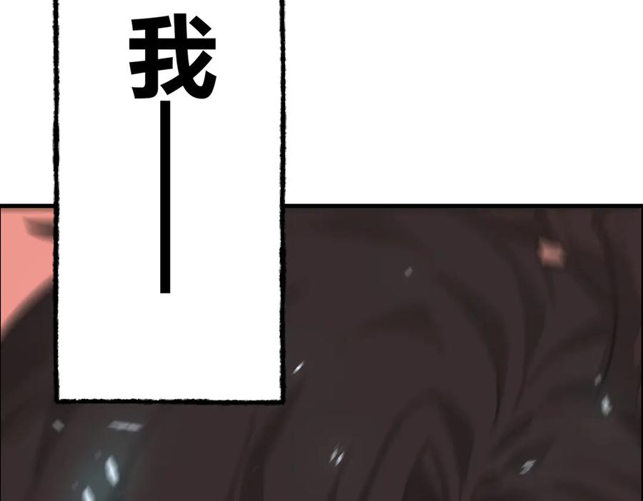 294.jpg