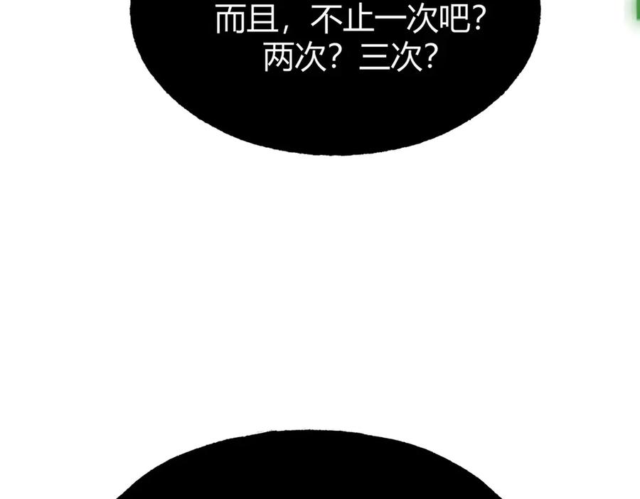 233.jpg