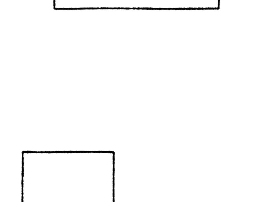 293.jpg