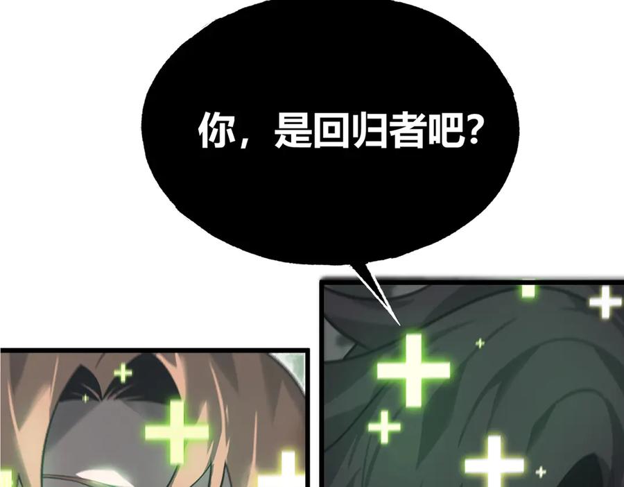 227.jpg