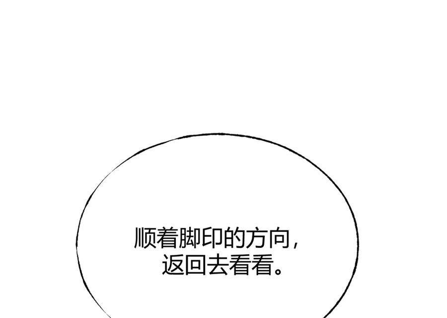 91.jpg