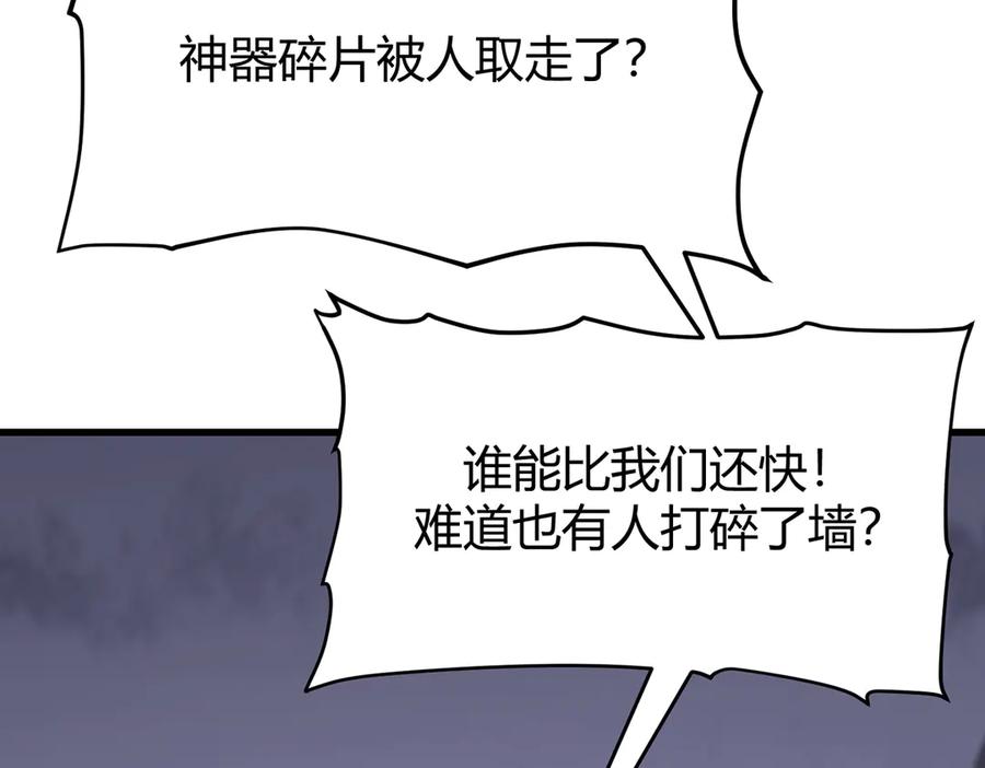 78.jpg