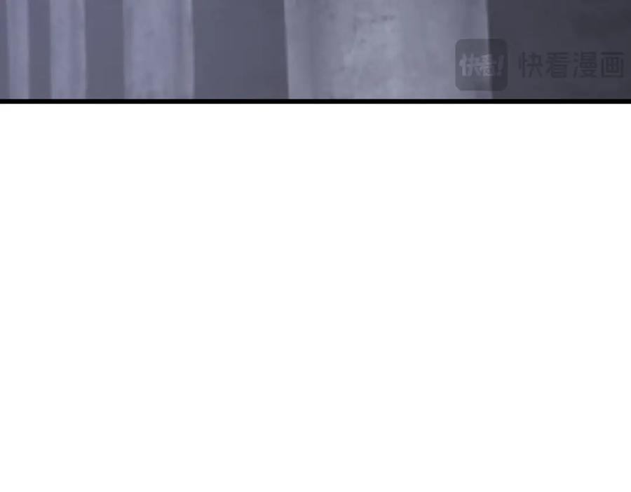110.jpg