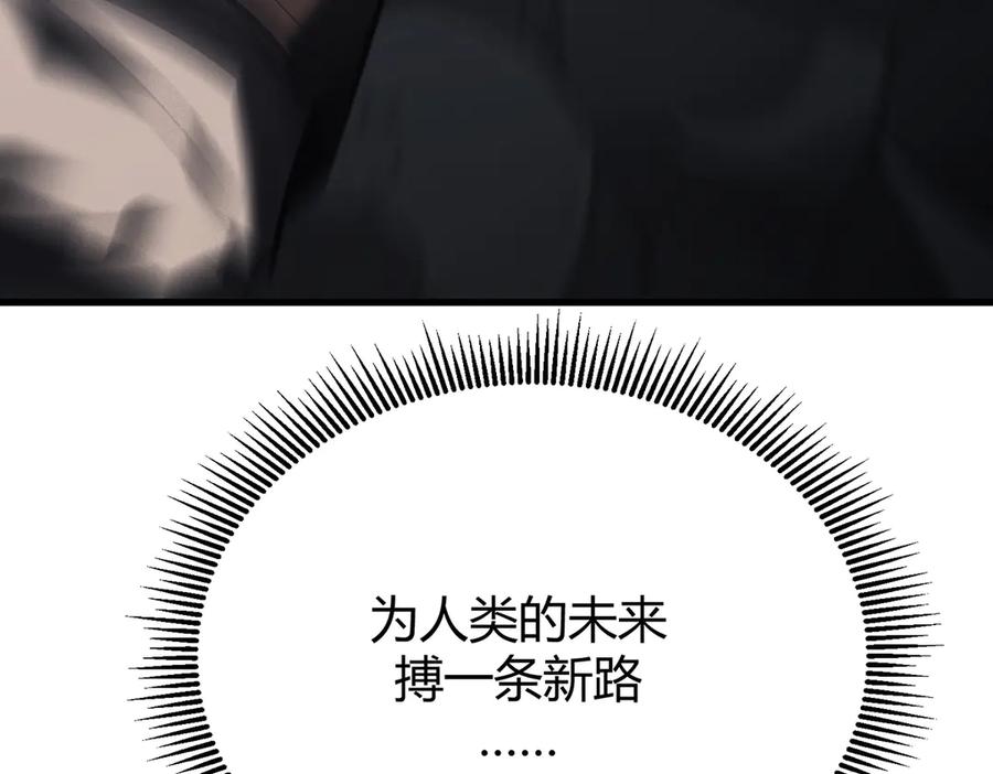 66.jpg