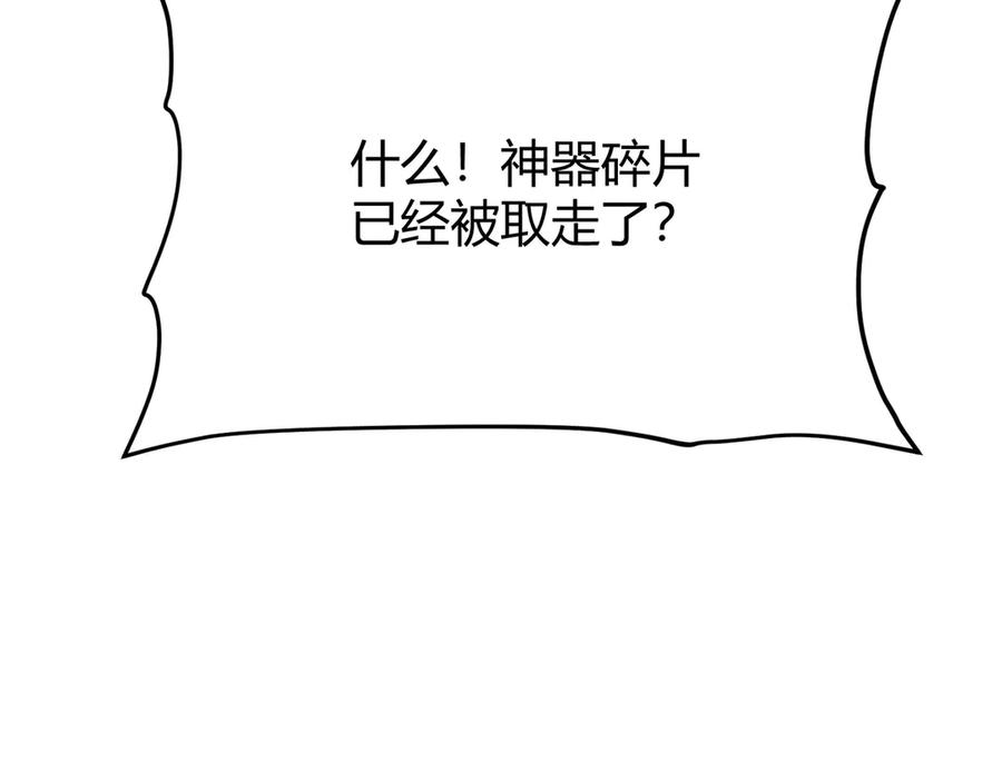 131.jpg