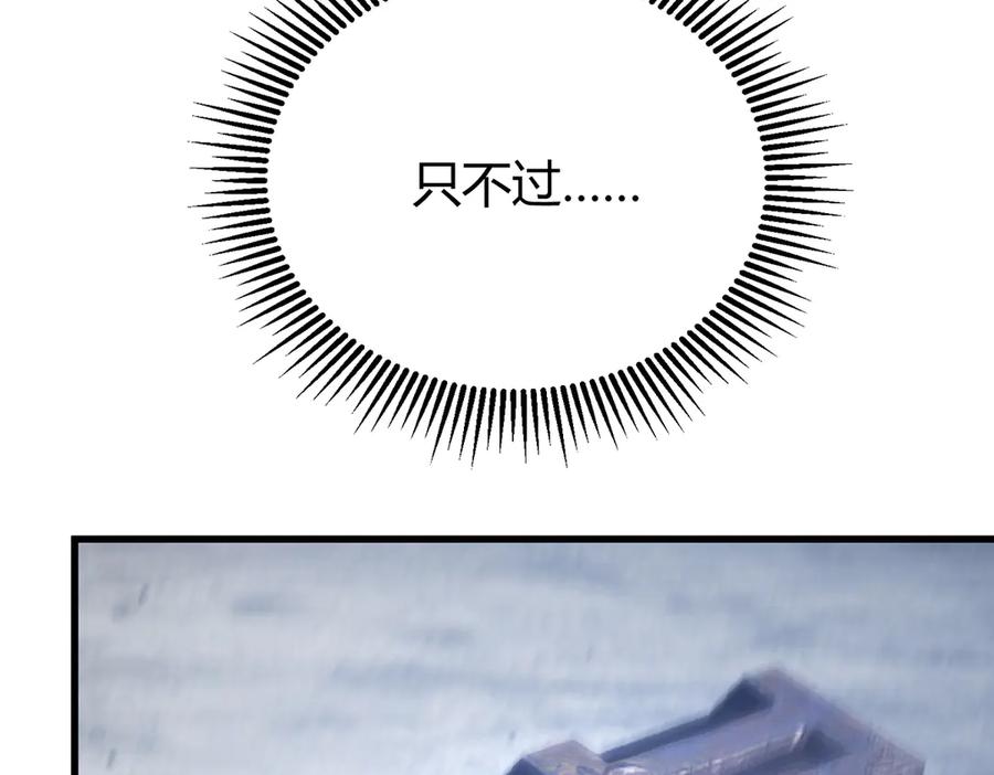 74.jpg