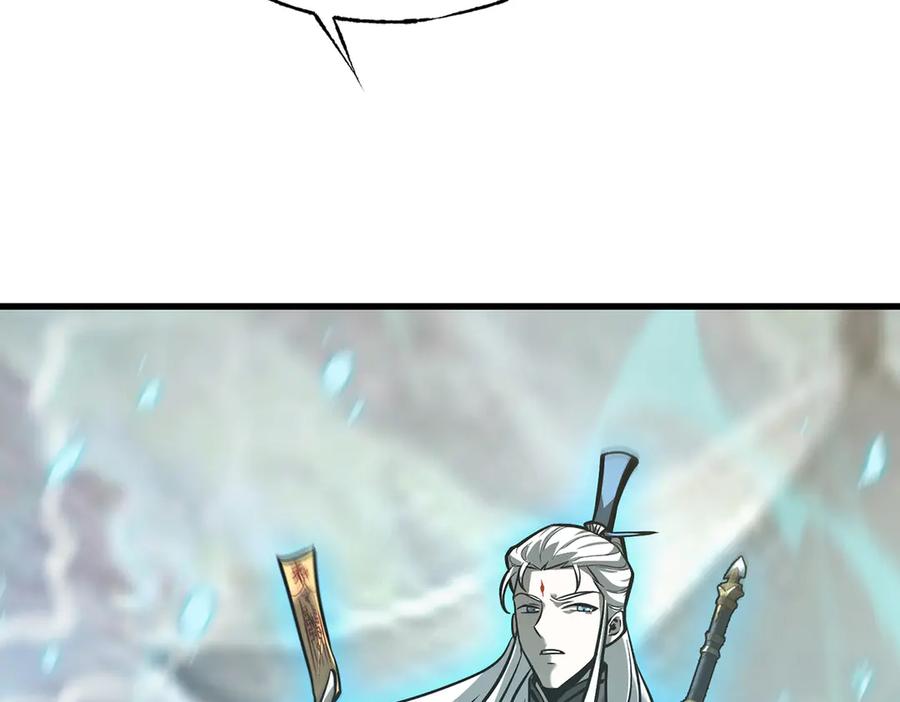 50.jpg