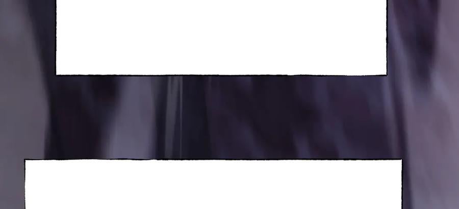 108.jpg