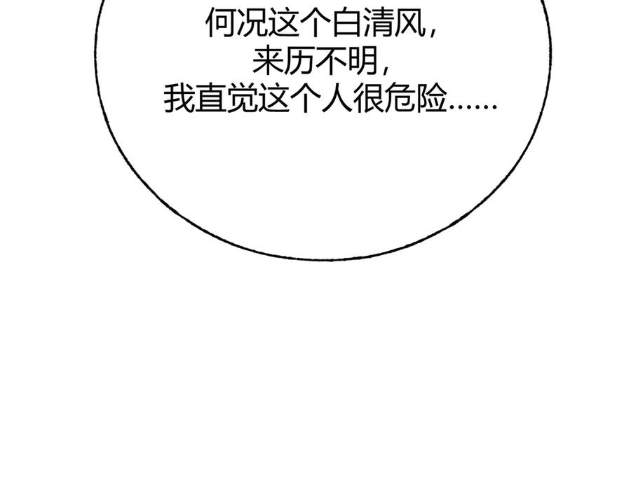 128.jpg