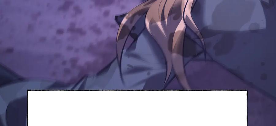 100.jpg