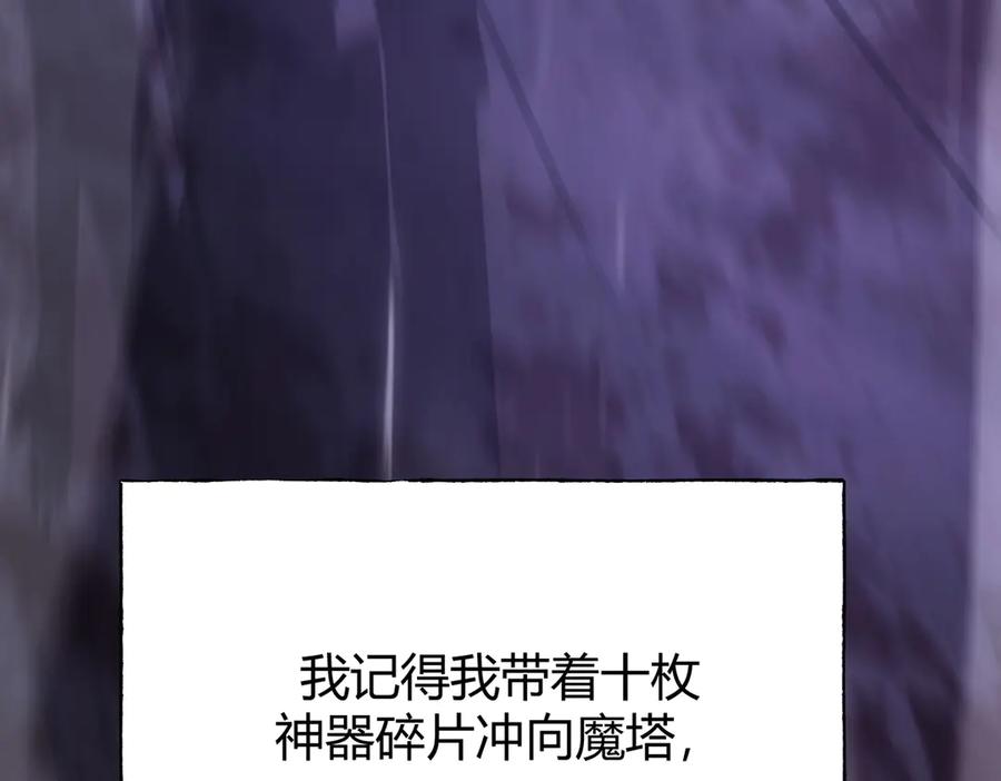 107.jpg