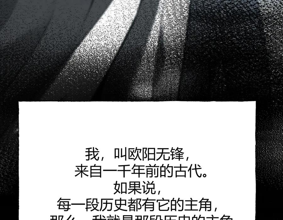 79.jpg