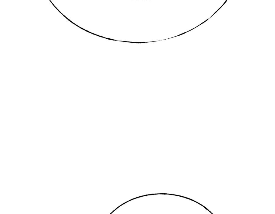 122.jpg