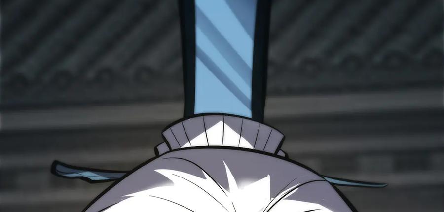 221.jpg