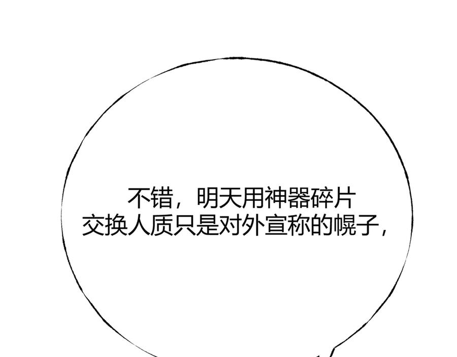 115.jpg
