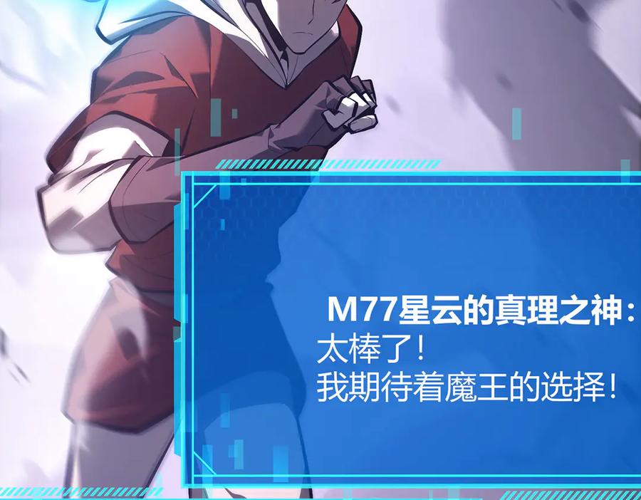 75.jpg