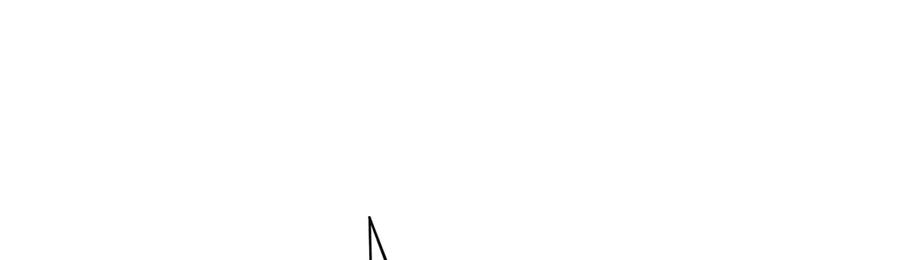 145.jpg