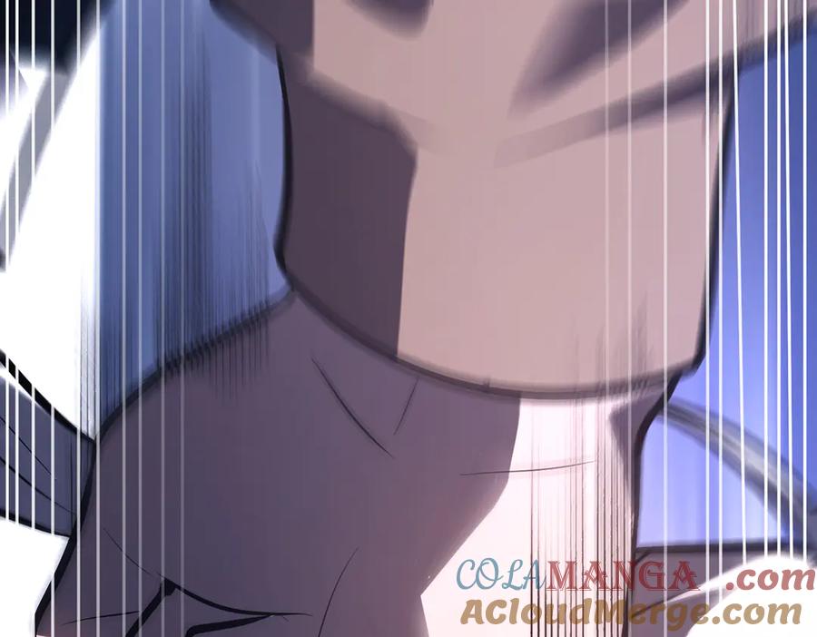 232.jpg