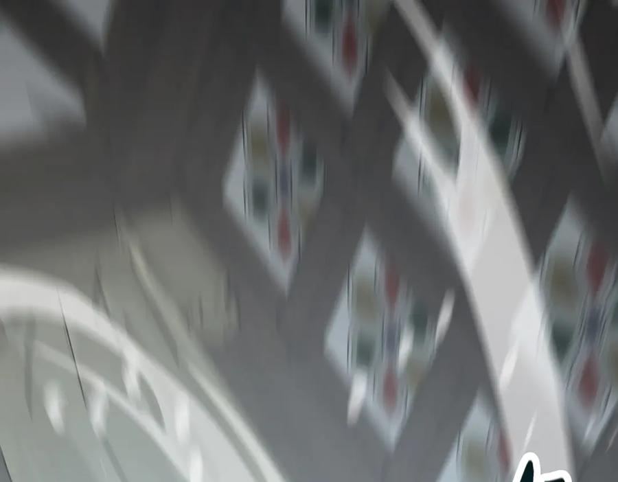 238.jpg