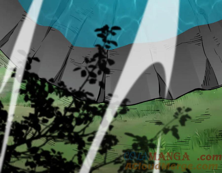 121.jpg
